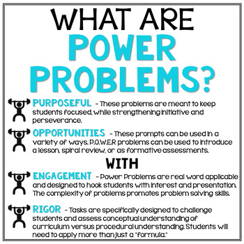 1st Grade Math Homework Word Problems Geometry Standards Power Problems ...